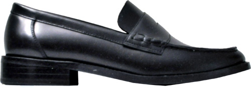 men's school shoes