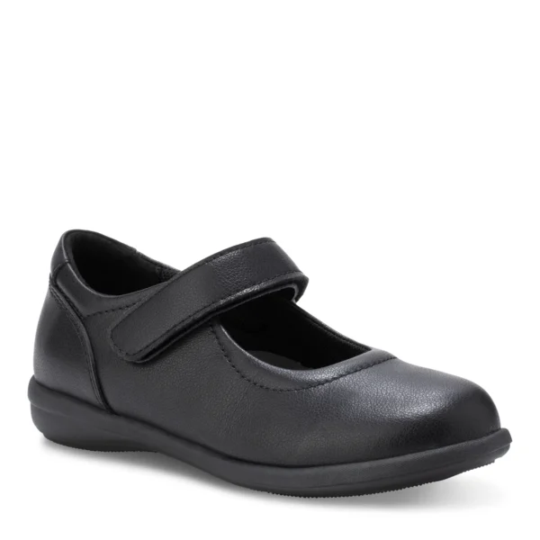 GIRL'S EASTLAND HARPER