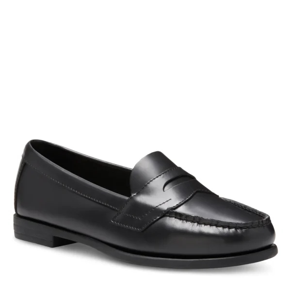 EASTLAND LADIES PENNY LOAFER