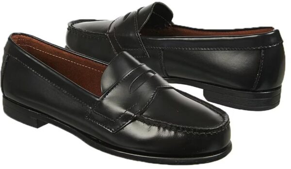 EASTLAND LADIES PENNY LOAFER
