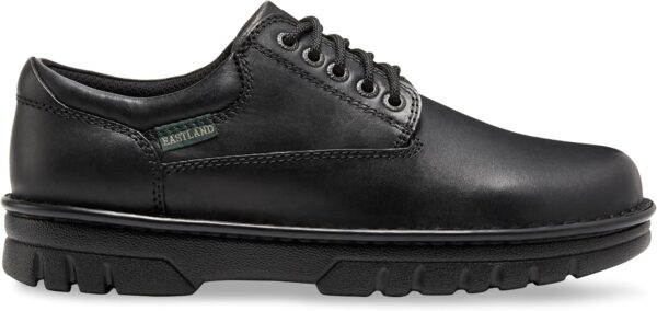 OXFORD - BOYS TO MEN