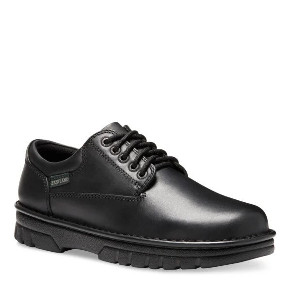 MEN'S EASTLAND OXFORD