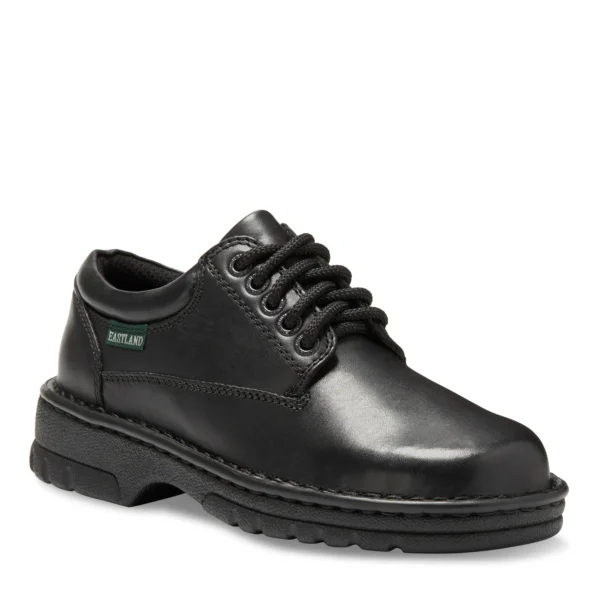 WOMEN'S EASTLAND OXFORD