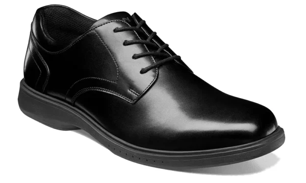 2820M BLACK<BR> YOUNG MEN <br>NEW LIGHTWEIGHT